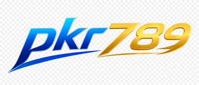 PKR789 Logo